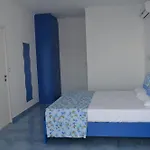 Bouganville Studios Stegna